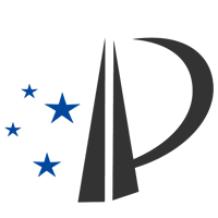 Ҽ(EDF)¹ٷվ