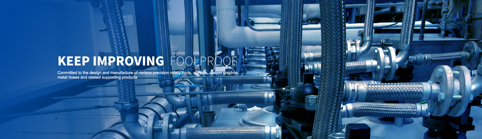 Ҽ(EDF)¹ٷվ