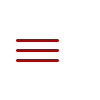 Ҽ(EDF)¹ٷվ