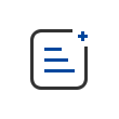 Ҽ(EDF)¹ٷվ