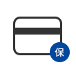 Ҽ(EDF)¹ٷվ