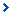 ת