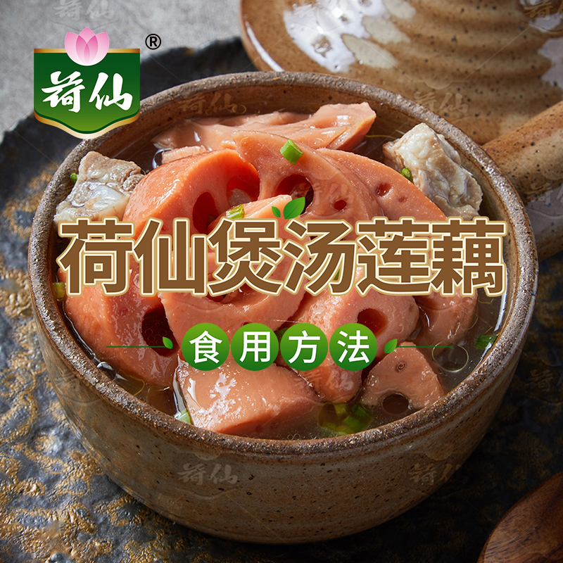 首页| 抖圈官网-为du而生
