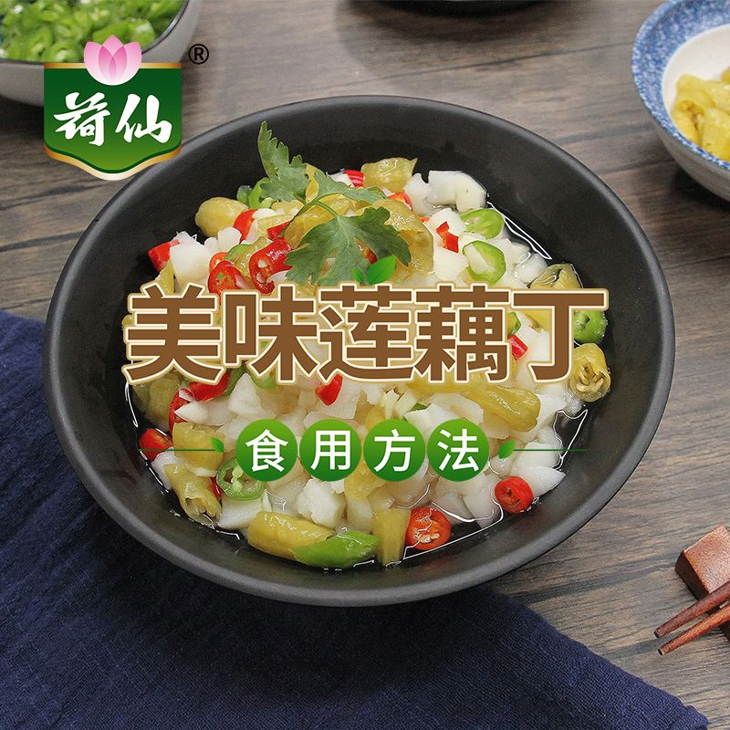首页| 抖圈官网-为du而生