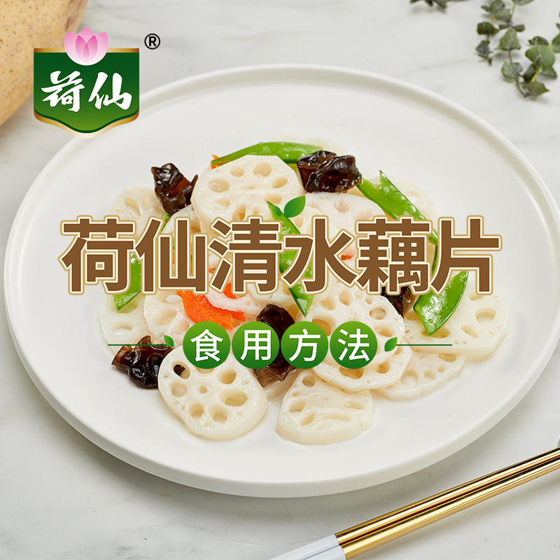 首页| 抖圈官网-为du而生