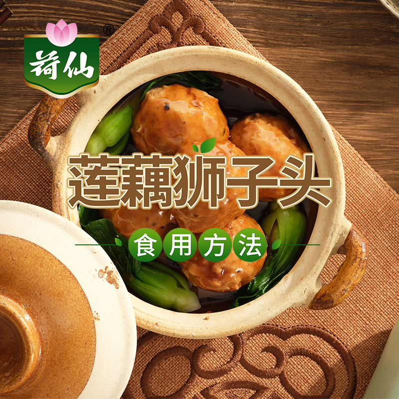 首页| 抖圈官网-为du而生
