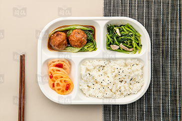首页| 抖圈官网-为du而生