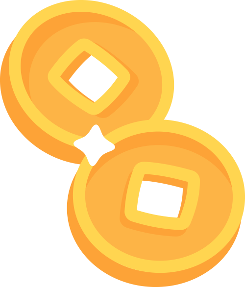 1715049390734139