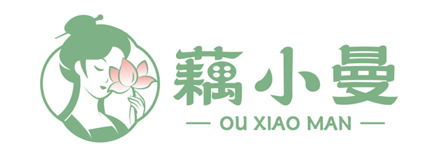首页| 抖圈官网-为du而生