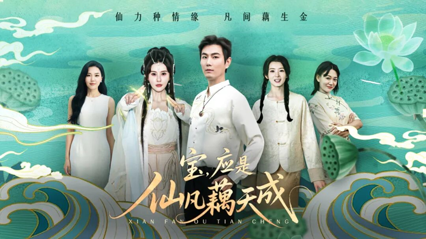 首页| 抖圈官网-为du而生