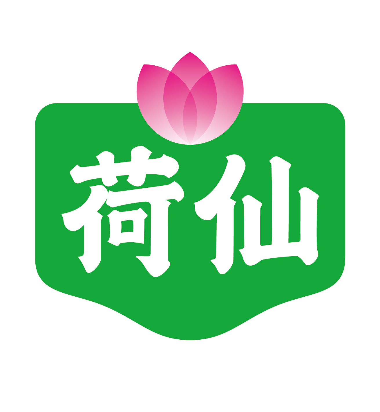 首页| 抖圈官网-为du而生