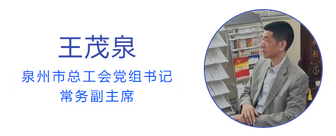 Ҽ(EDF)¹ٷվ