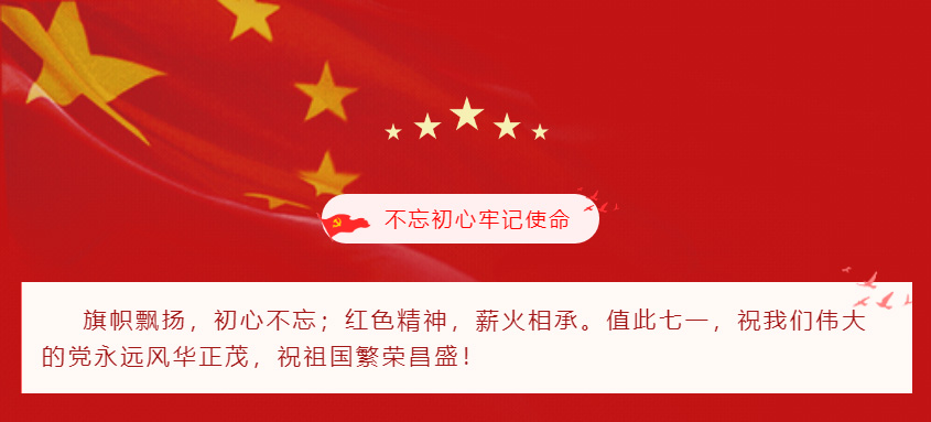 Ҽ(EDF)¹ٷվ
