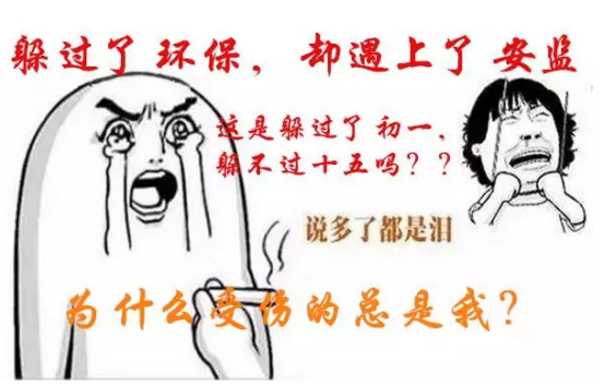 Ҽ(EDF)¹ٷվ