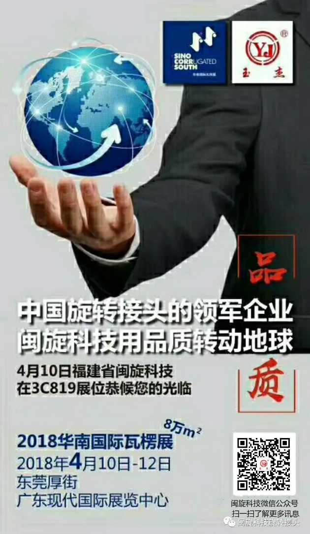 Ҽ(EDF)¹ٷվ