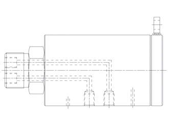 Ҽ(EDF)¹ٷվ