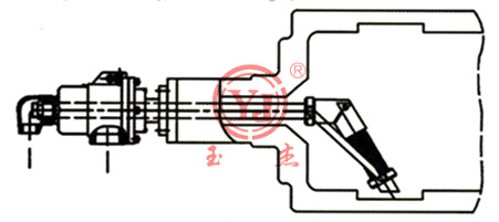 Ҽ(EDF)¹ٷվ