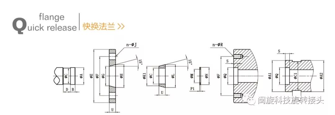 Ҽ(EDF)¹ٷվ