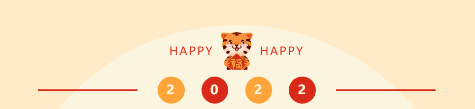 Ò¼¶¨·¢¡¤(EDF)×îйٷ½ÍøÕ¾