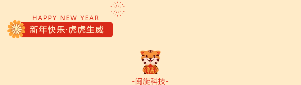 Ò¼¶¨·¢¡¤(EDF)×îйٷ½ÍøÕ¾