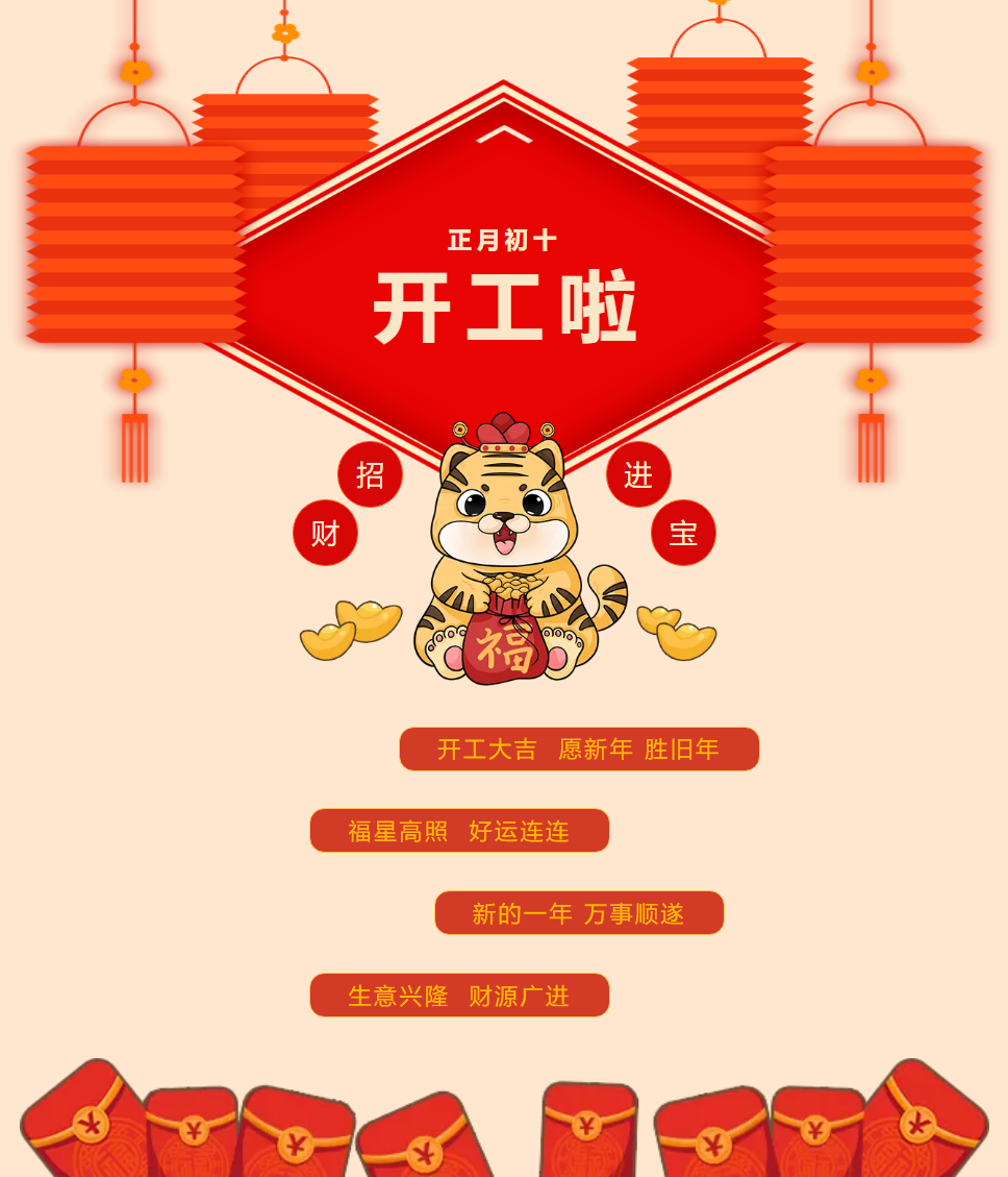Ҽ(EDF)¹ٷվ