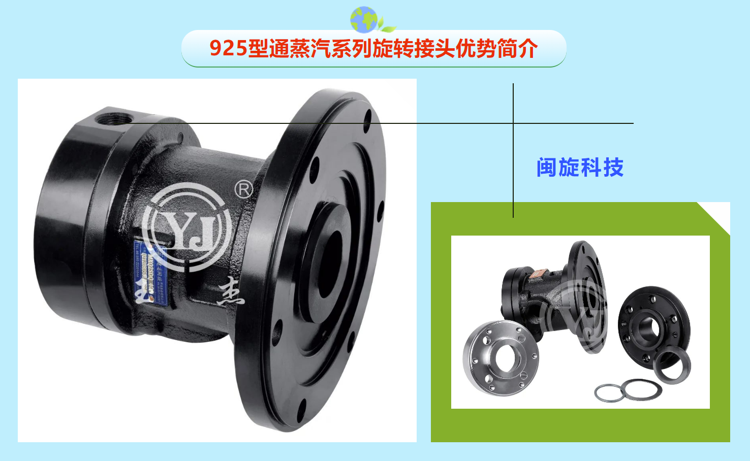 Ò¼¶¨·¢¡¤(EDF)×îйٷ½ÍøÕ¾