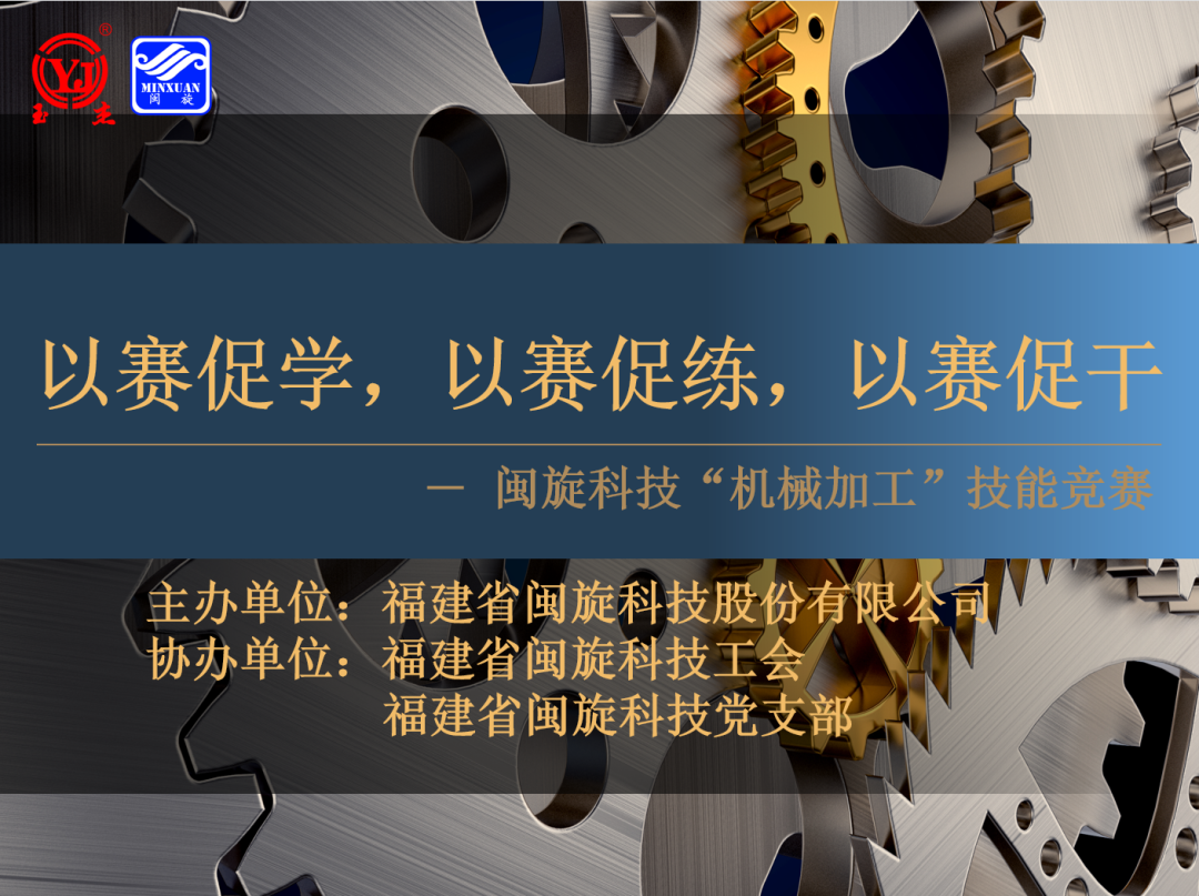 Ҽ(EDF)¹ٷվ