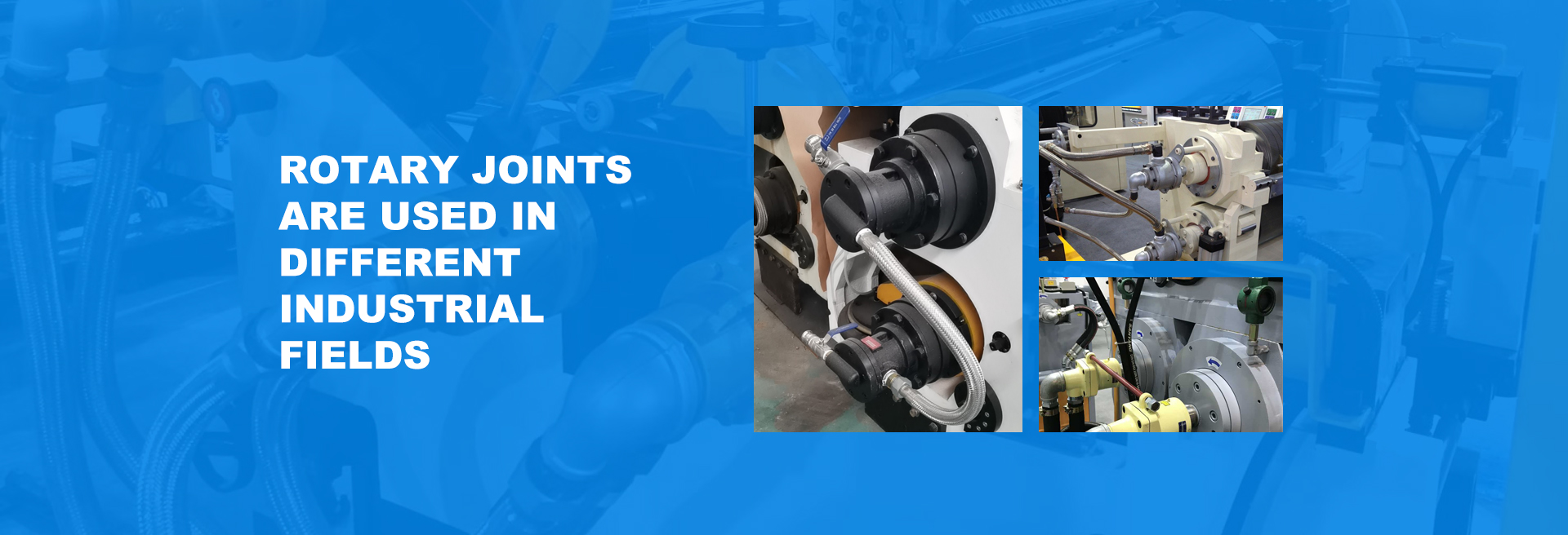 Fujian Minxuan Technology Co., Ltd. ,Rotary Joint,Steam Rotary Joint,Water Rotary Joint,Hot Oil Rotary Joint,Coolant Rotary Joint,Air Rotary Joint,Hydraulic Oil Rotary Joint,Other Media Rotary Joint,Flexible Metal Hose,Graphite Accessories,Seal Ring,Metal Gasket,Rubber Band,Stainless metal hose